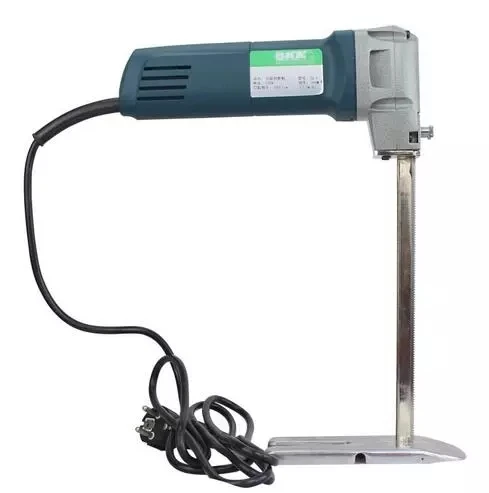 Машина для резки латекса резины пены пластика режущая машина 220 В|Детали