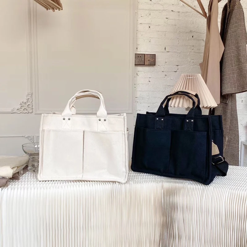 Женские сумки холстины хлопка женские Молодежные сумочки женская обувь из