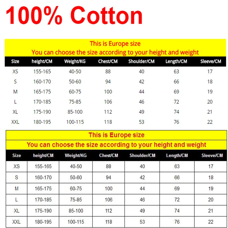 

Summer Anime Short Sleeve T-Shirt For Men Women Fashion Cotton Loose T Shirt Casual O-neck Funny Hipster Tshirt Top Fashion Gift