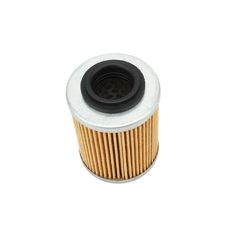 

Motorcycle Oil Filter for CFMoto CF500 400 500cc Cforce Zforce 800cc CF800 X8 0800-011300-0004 0800-011300 ATV UTV