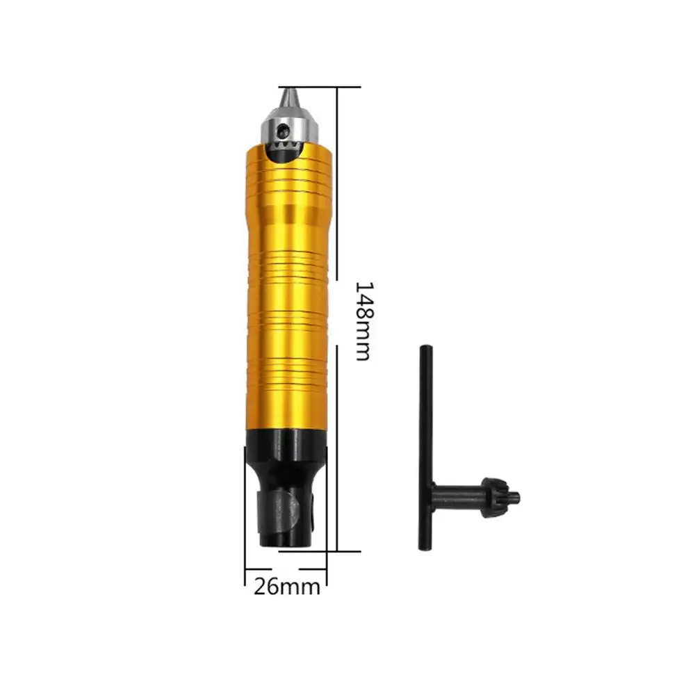 Электрическая подвесная ручка мельницы резиновый гибкий вал гравировка