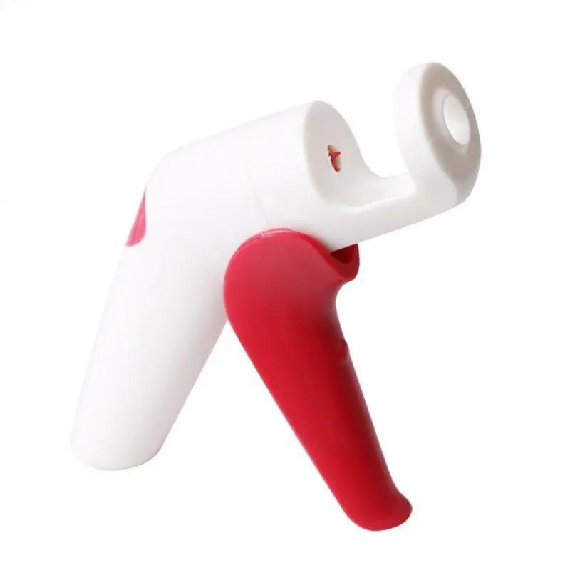 

New Tool Container Cherry Pitter Seed Remover US