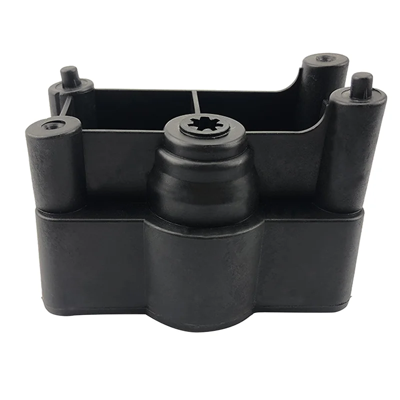 Новый автомобильный потенциометр дроссельной заслонки акселератор 102101101 1021011 01