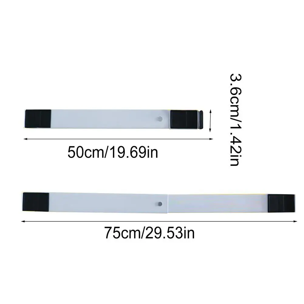 

Washing Machine Stand Movable 24 Wheel Universal Washing Machine Dryer Holder Adjustable Refrigerator Base Mobile Roller Bracket