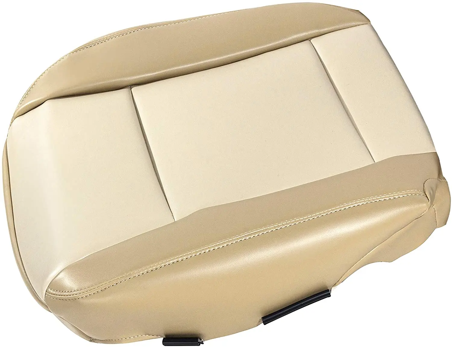 Чехол для водительского сиденья кожаный 2006 2007 2008 Ford Explorer Limited Eddie Bauer | Автомобили и