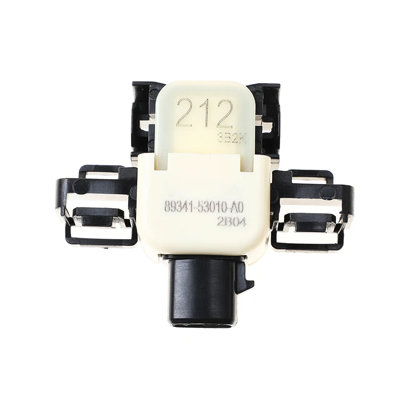 Датчик парковки YAOPEI PDC для Lexus IS250 IS350 IS300H 89341 53010 8934153010|parking sensor|sensor parkinglexus parking sensor |