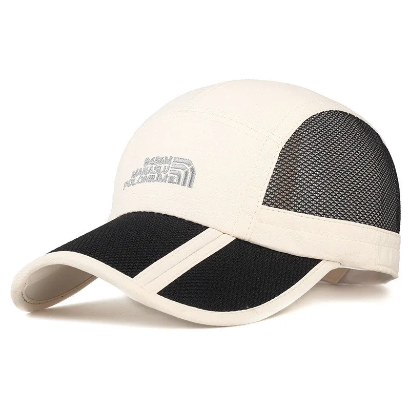 

Hats & Caps
