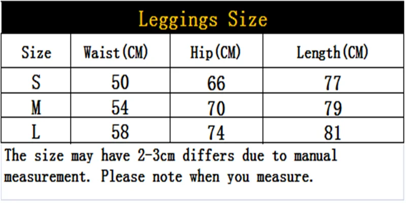 Женские Штаны Для Йоги 2019 леггинсы с высокой талией для тренажерного зала