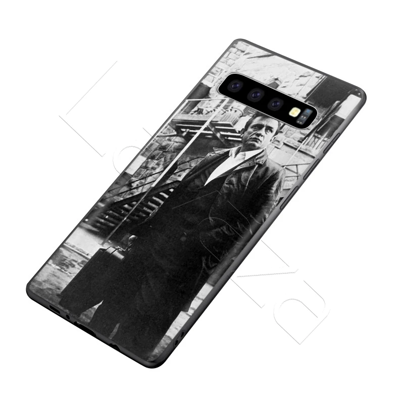 Чехол для Samsung Galaxy A2 J4 Core J6 J7 DUO J8 2018 Plus Prime A20E A70S A01 A11 A21 A41|Бамперы| |
