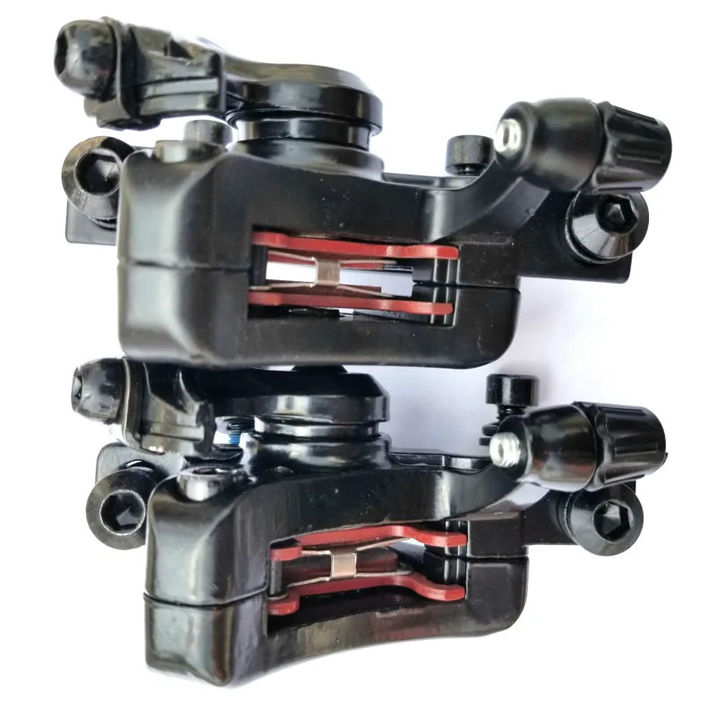 

Disc Brake Riding Supplies Bicycle Disc Brake Accessories Mountain Bike