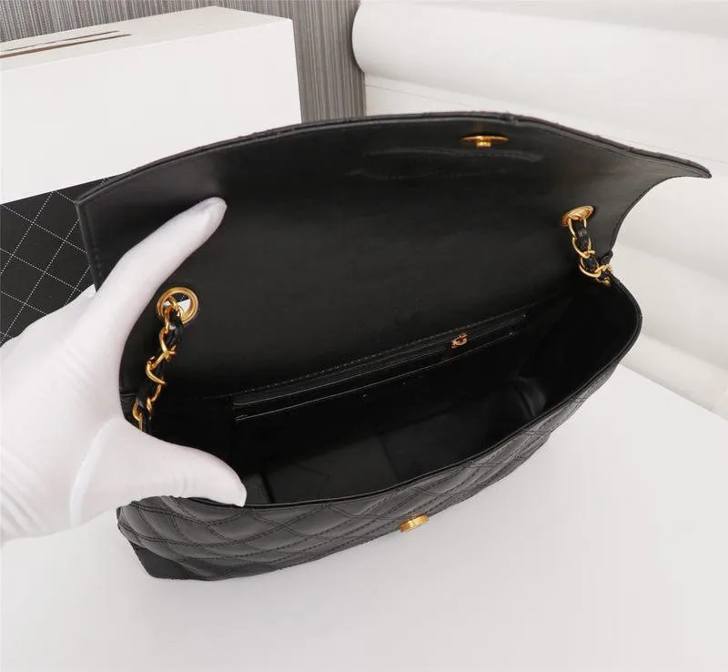 Женская сумка из натуральной кожи роскошные Брендовые женские сумки через плечо