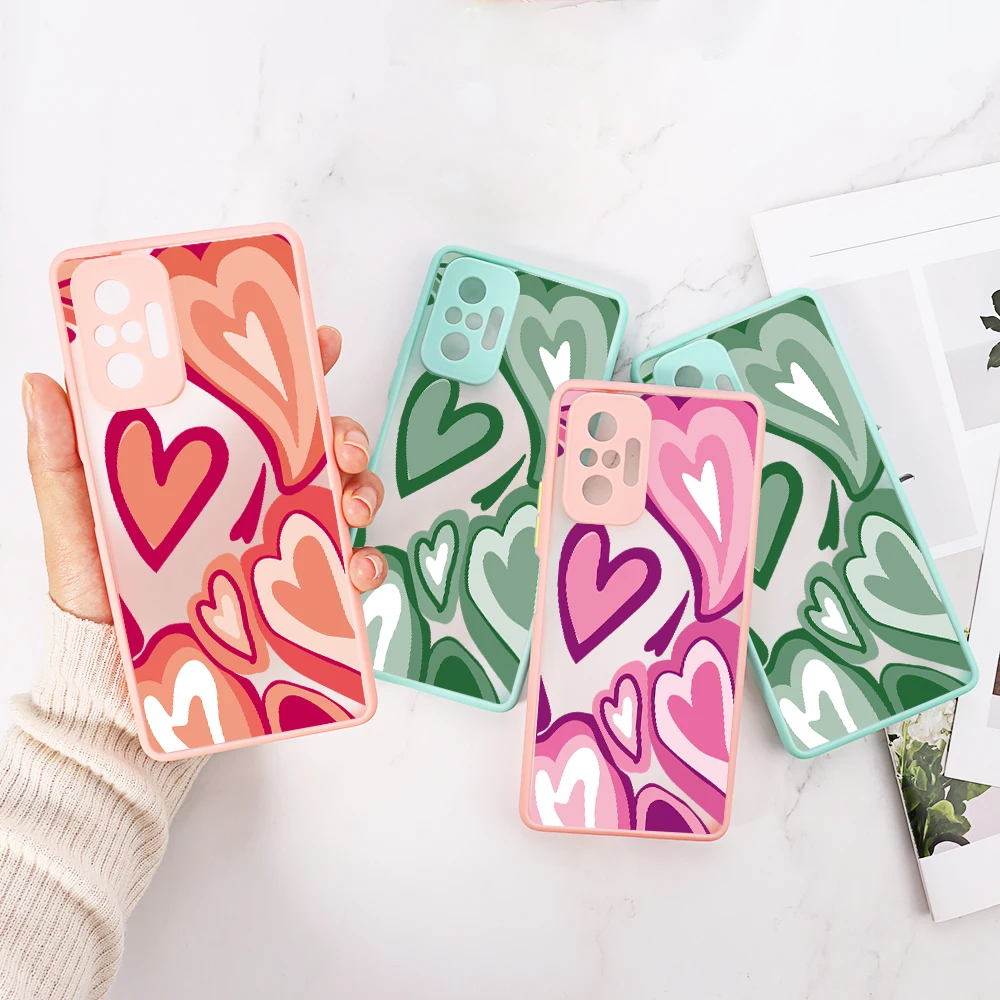 

Phone Case For Oppo Realme 8 Case Funda Realme C21 C11 C12 C17 C15 25 8 7 Pro 7i V5 X7 Pro 5 5i 6i 5S Cover A72 A54 A53 A52 Capa