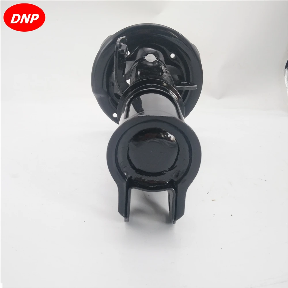 Подвеска DNP передний правый амортизатор FR 334323 подходит для Toyota Corolla ZZE122 48510