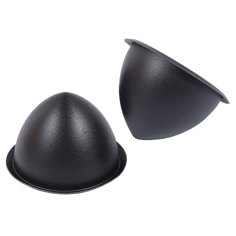 Пылезащитная Крышка для динамика коррекция фазы полипропиленовая 2-дюймовых