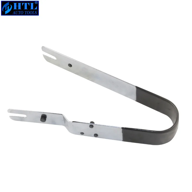 

Computer Control Module Dismantle Tools For Volvo C70 S60 S70 S80 V70 XC70 XC90 ECU