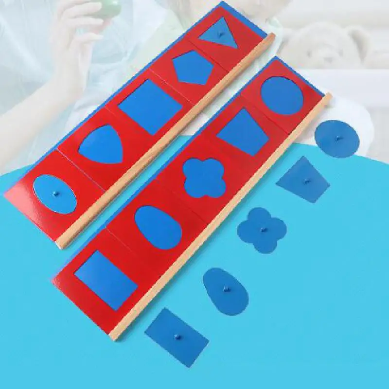 

Learning & Education