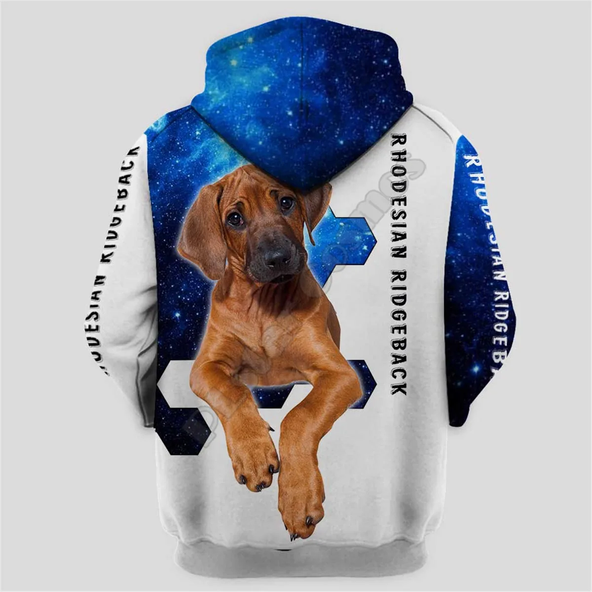 

Funny Shih Tzu 3D Printed Hoodies Funny Pullover Men For Women Funny Sweatshirts Animal Sweater Drop Shipping 02