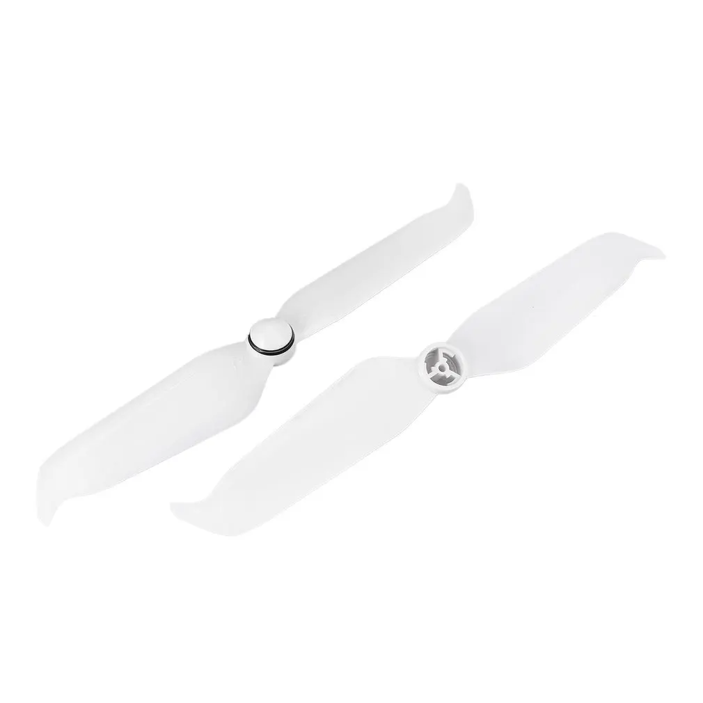 

for DJI Phantom 4 Series Low Noise Propellers for DJI Phantom 4 Pro V2.0 / Phantom 4 Pro / Phantom 4 Advanced Series
