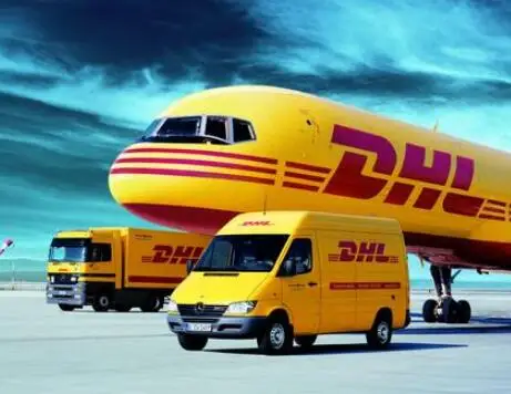 Добавить различный вес цена или стоимость доставки EMS/DHL/источник бесперебойного