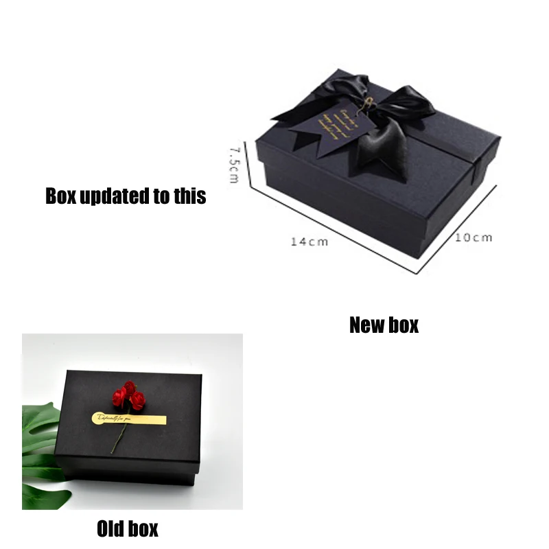 Наручные часы мужские кварцевые лучшие бренды роскошные известные наручные