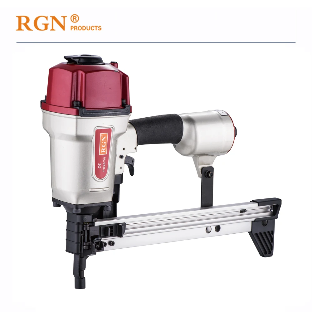 

Nail Gun For Concrete Wall