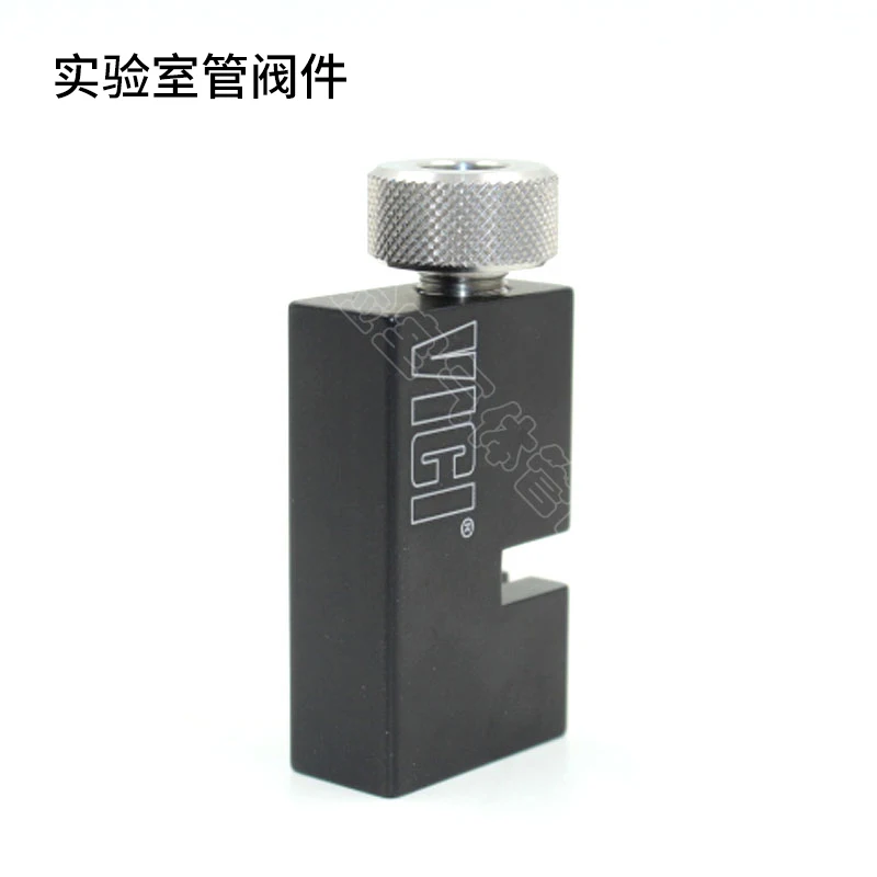 

1/16 pipe cutting knife VICI pipe cutting knife pipe cutter