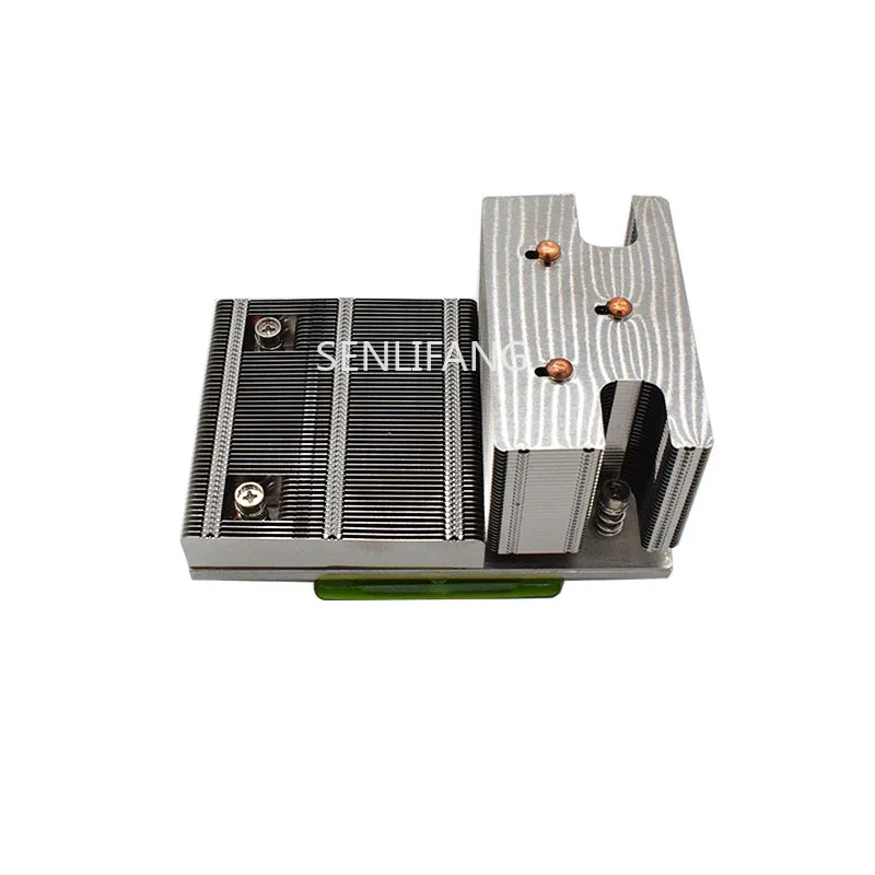 Новый оригинальный серверный вентилятор dell R730 R730XD YY2R8 0YY2R8 гарантия 1 год |