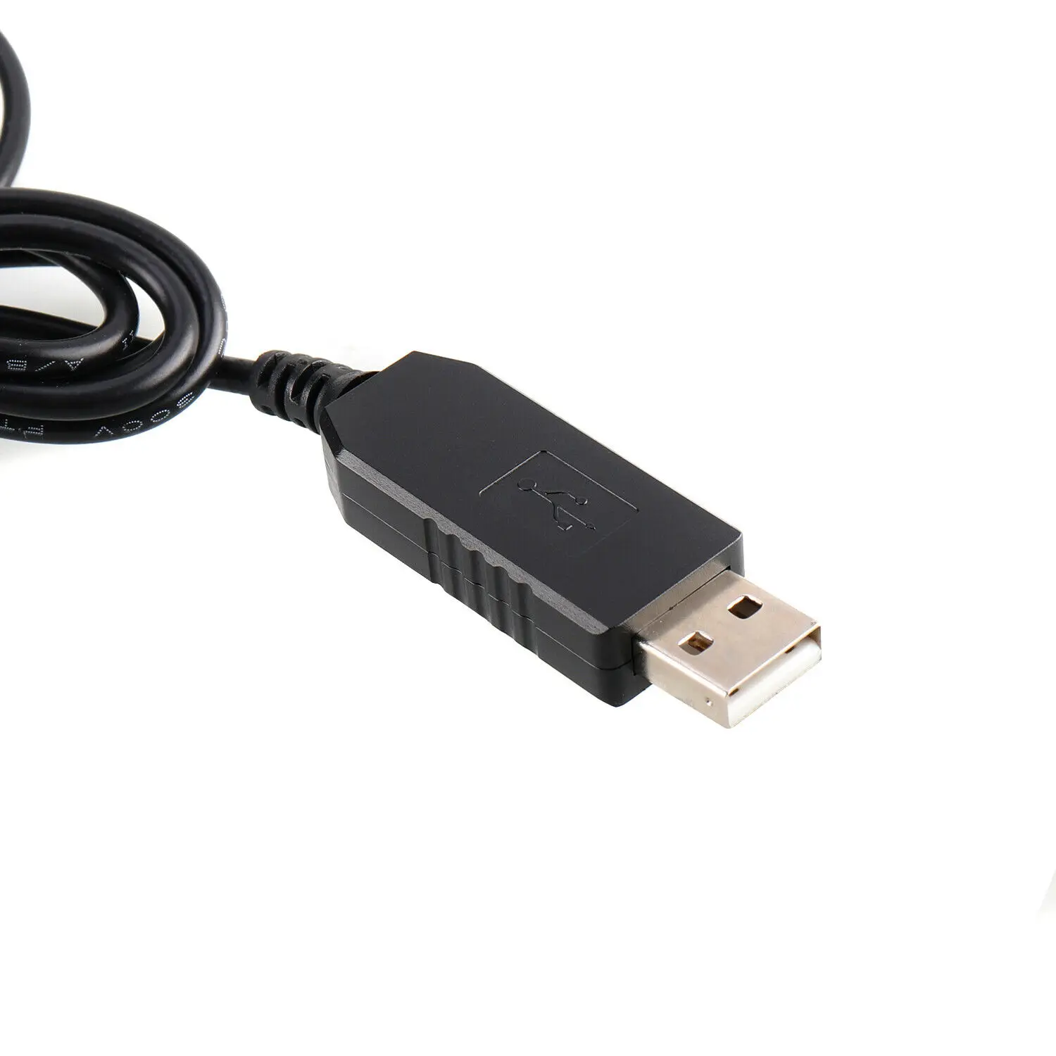 5 В 2 А одинарный USB Кабель адаптер для аккумулятора фотоаппаратов Fuji|Аксессуары
