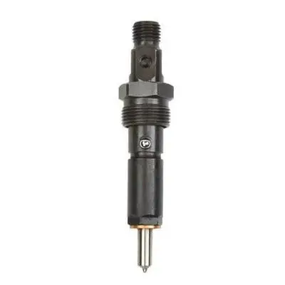 Топливный инжектор 80HP 3865968 3802833 подходит для Cummins 1994-1998 Dodge 5.9L 2500 3500 | Автомобили и