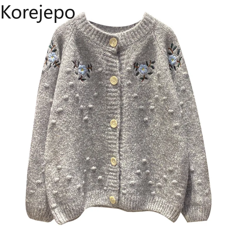 

Sweaters&Jumpers