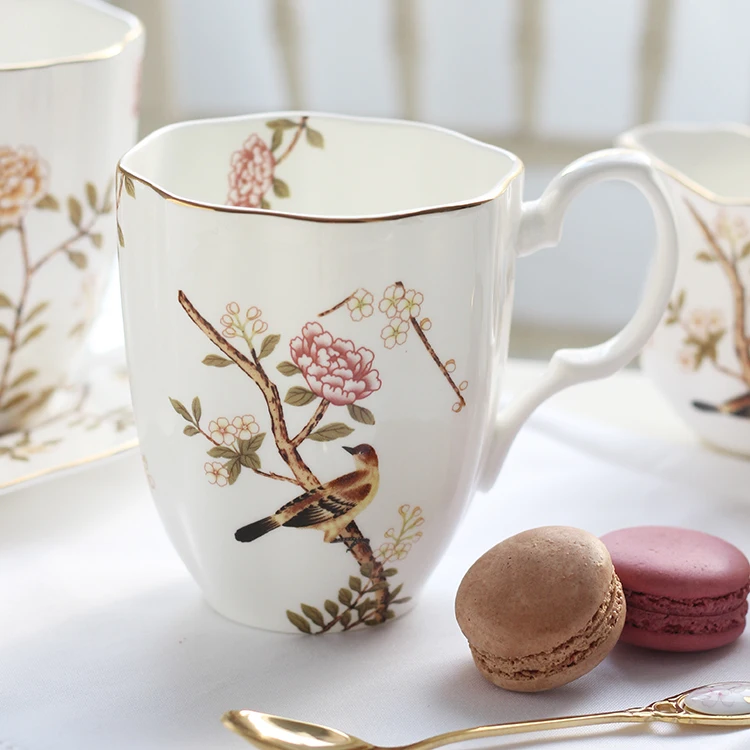 

Роскошная керамическая кофейная кружка, милые маленькие Дорожные Кружки для молока, кофейные чашки, турецкие керамические чашки для путеше...