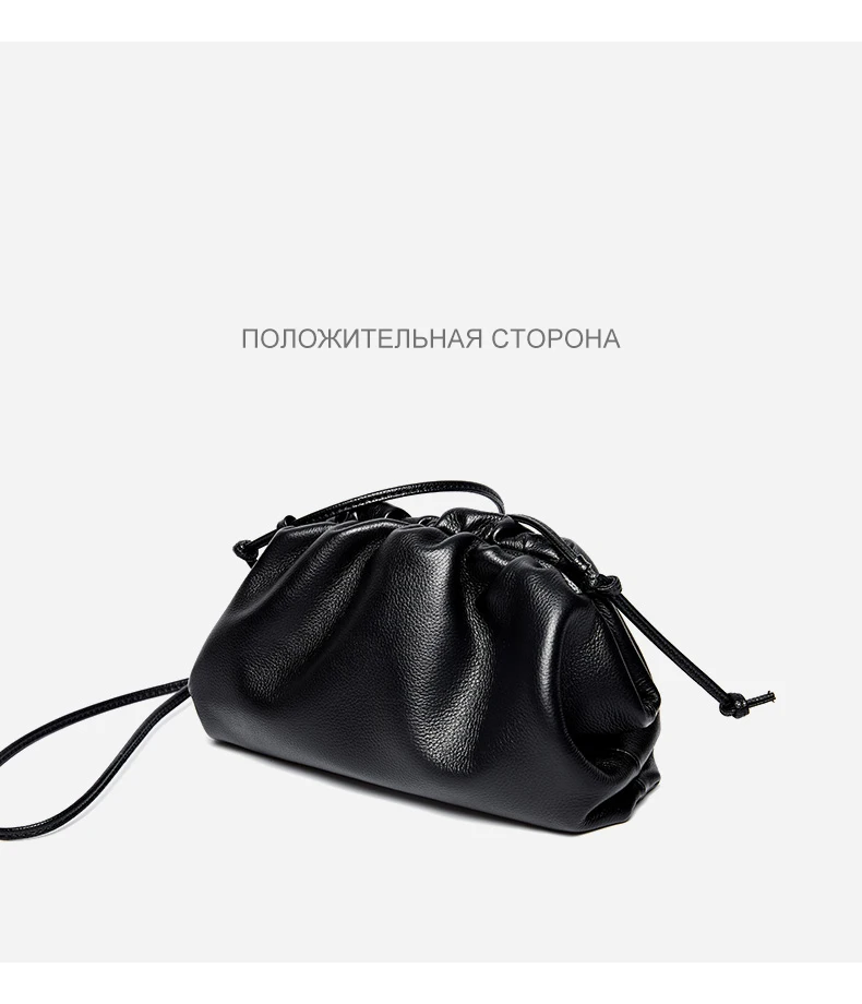 Роскошные женские сумки из натуральной кожи с дизайнерской сумкой для женщин Известные женские сумки на плечо