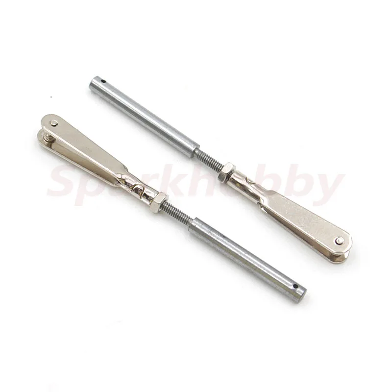 металлический u образный пат