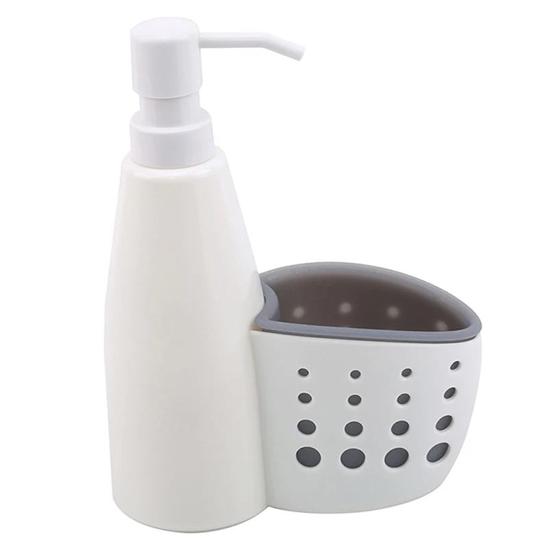 

Shampoo Foaming Bottle Kit Liquid Soap Whipped Mousse Points Bottling Shower Baby Kit Foam Lotion Shower Pump Bottle