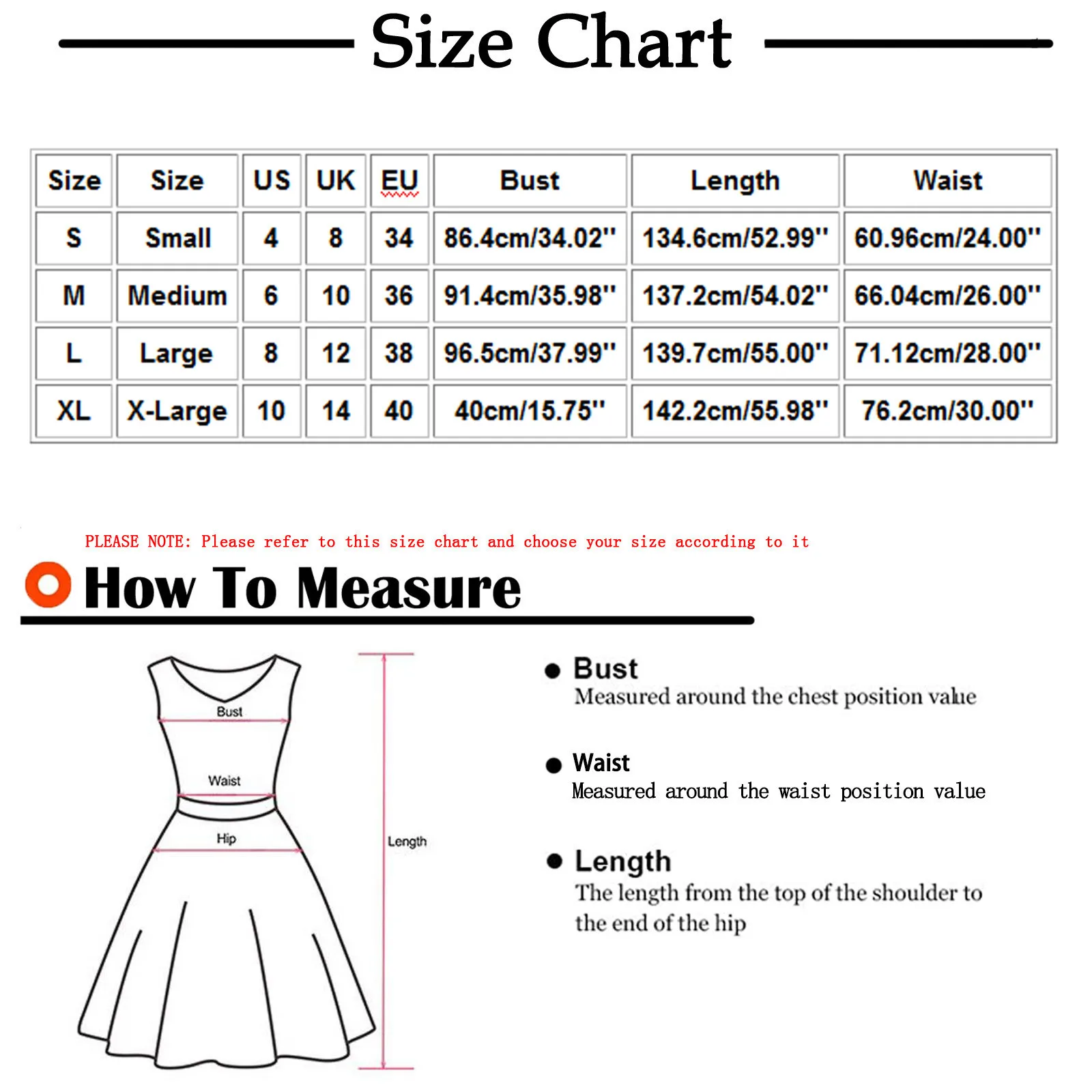 

Sexy halter neck Print woman dress women Casual Sleeveless Long Loose Beach maxi Dress vestido largo verano mujer robe longue
