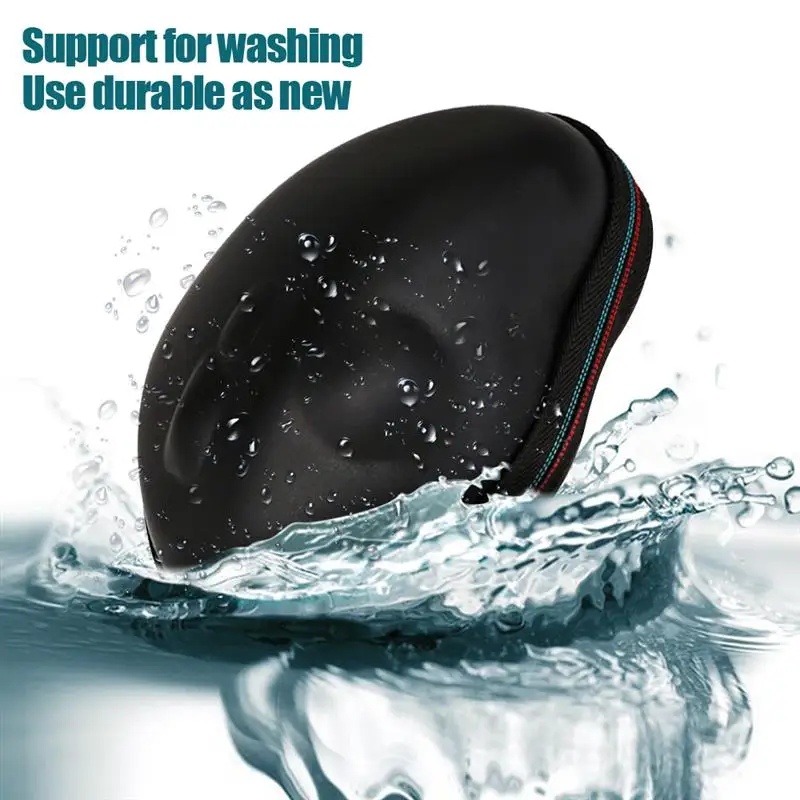 

Brand New 10M Wireless Bluetooth 3.0 Mouse Ergonomic Design Mouse For Android Tablets Computer Notbook Laptop Accessories