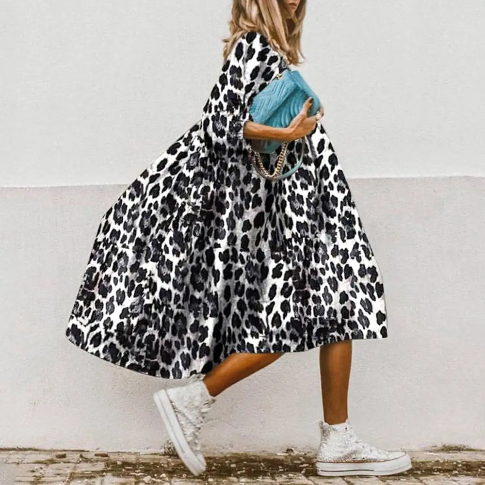 Новинка модная уличная одежда женское летнее платье в праздничном стиле