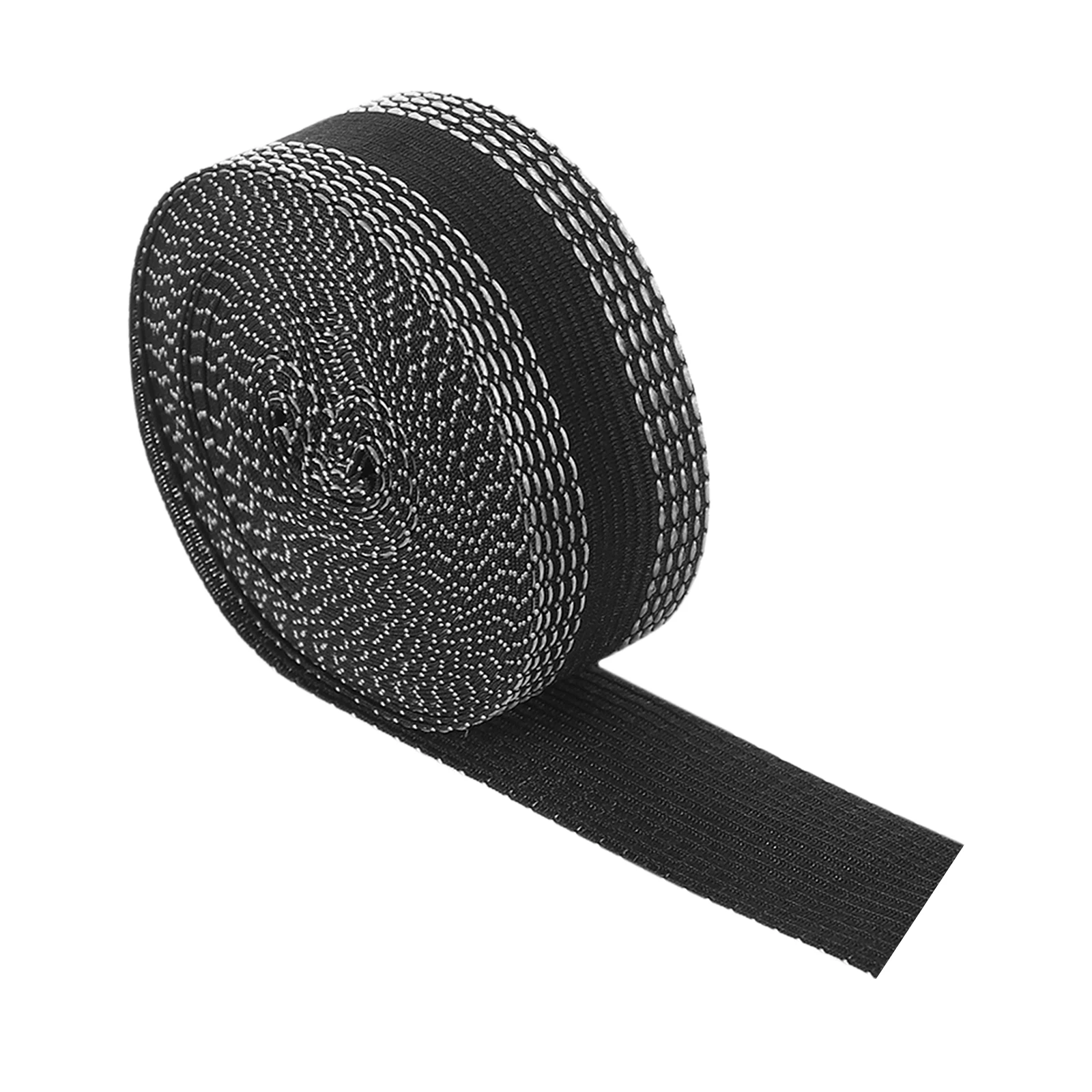 1 Roll Trouser Edge Shorten Pants Mouth Aid Curling Tape Paste Self-adhesive Apparel Sewing Fabric | Дом и сад