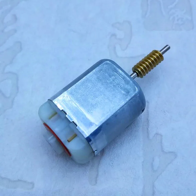 Автомобильное зеркало заднего вида|Кабели адаптеры и разъемы| |