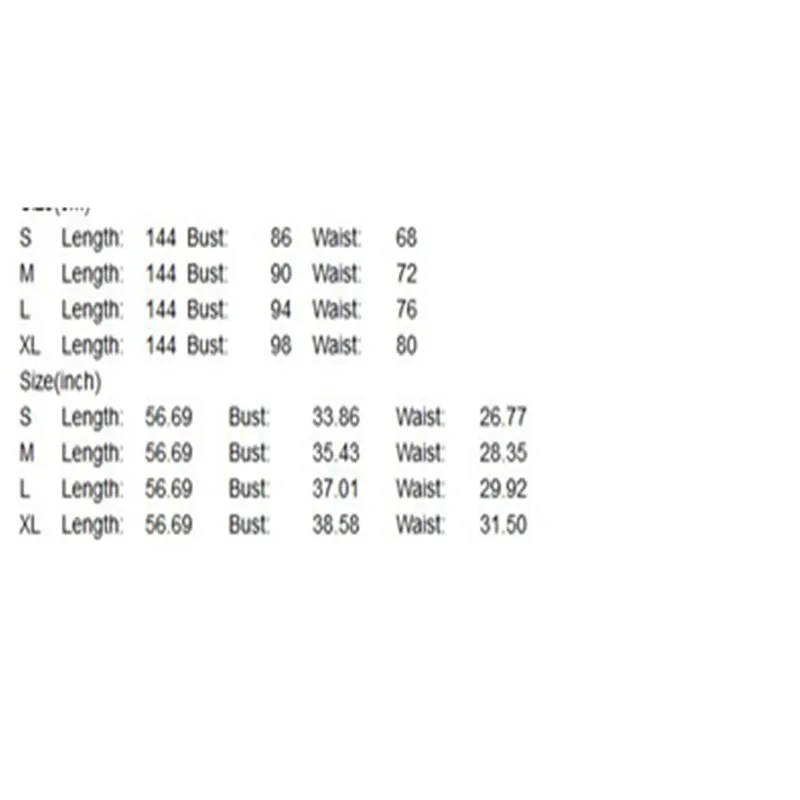 

Women Sequin Floral Maxi Dress Fashion Solid Color Sexy Long Sleeve V-neck Large Hem Mesh Dress Party Dress