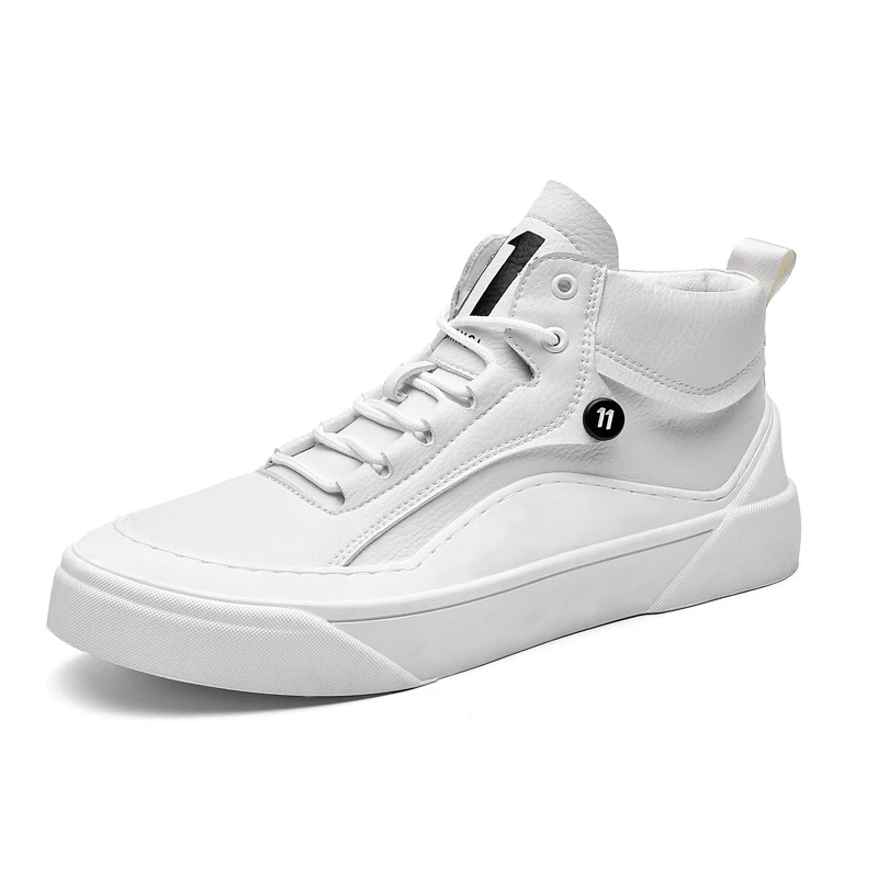 Модные брендовые мужские туфли в деловом стиле Обувь с перфорацией типа броги