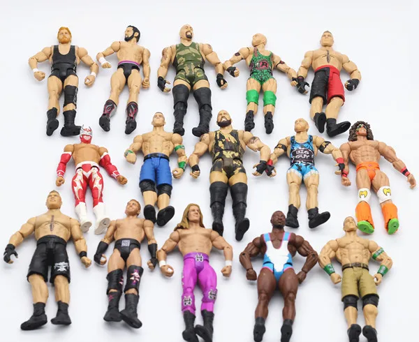 

1 шт., декоративная кукла Rock Crawler CC01 Axial RC4WD D 90