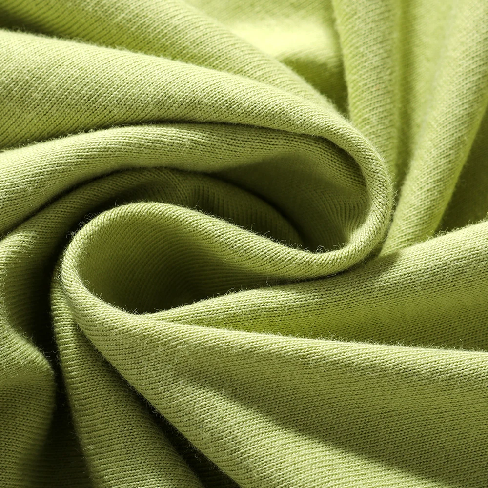 

Turn Down Collar Tees Summer Casual Pullover Cotton T-shirt Harajuku Plus Size Men and Women Tops T Shirts for Women Streetwear