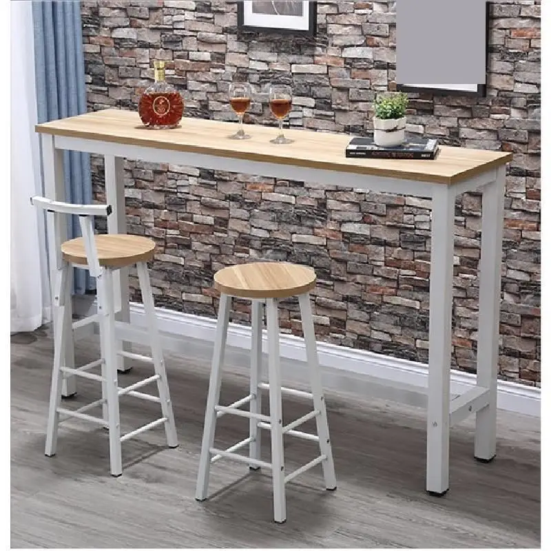 

Silla Cadir Barkrukken Barstool Stoelen Banqueta Stuhl Taburete Sedie Tabouret De Moderne Stool Modern Cadeira Bar Chair