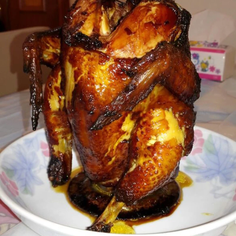 

Подставка для жаровня 896A сковорода гриль для духовки или гриля аксессуары для гриля