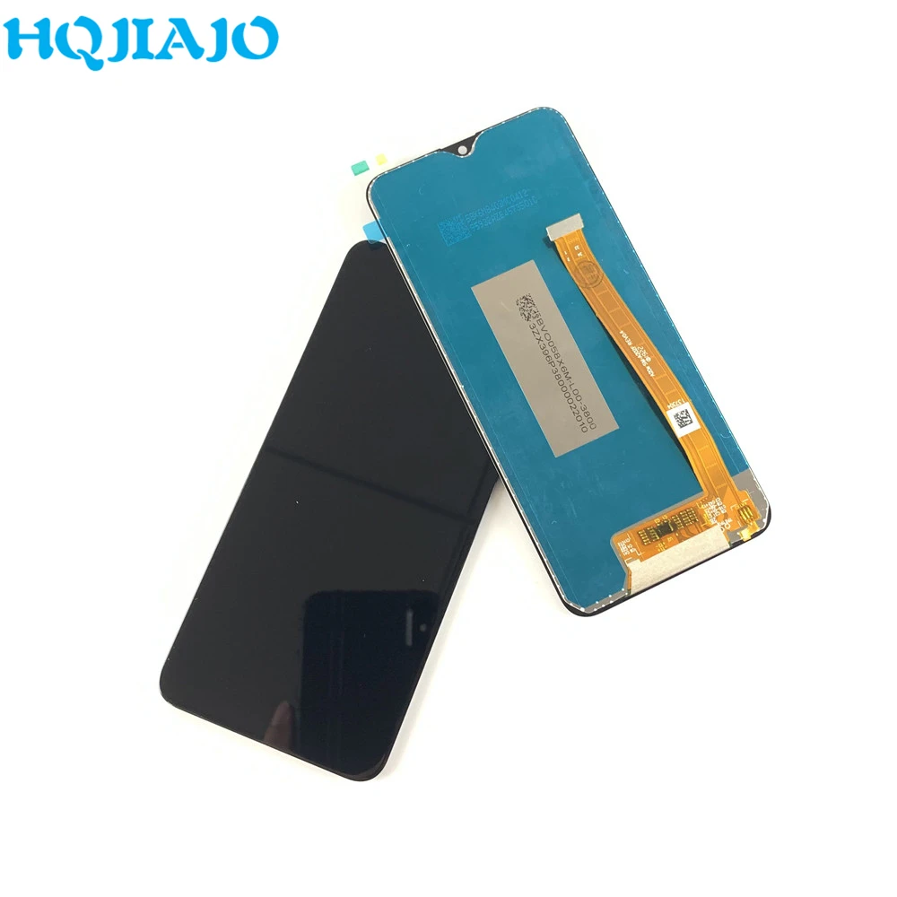 

3PCS Original LCD Screen For Samsung A10e SM-A102U A20e SM-A202F/DS LCD Display Screen Touch Digitizer Assembly
