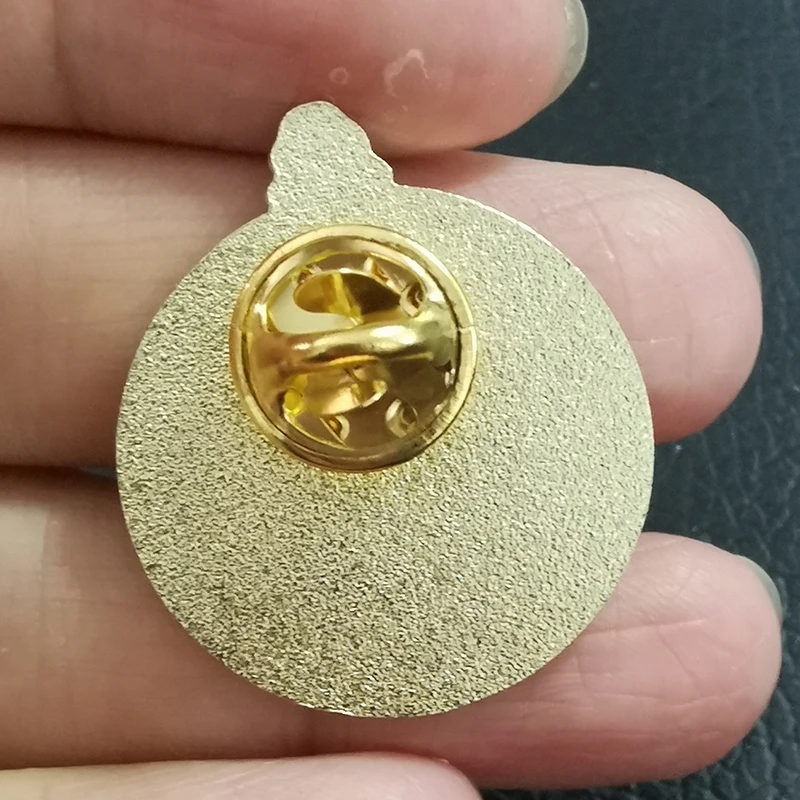 Более темный оттенок волшебной булавки | Украшения и аксессуары