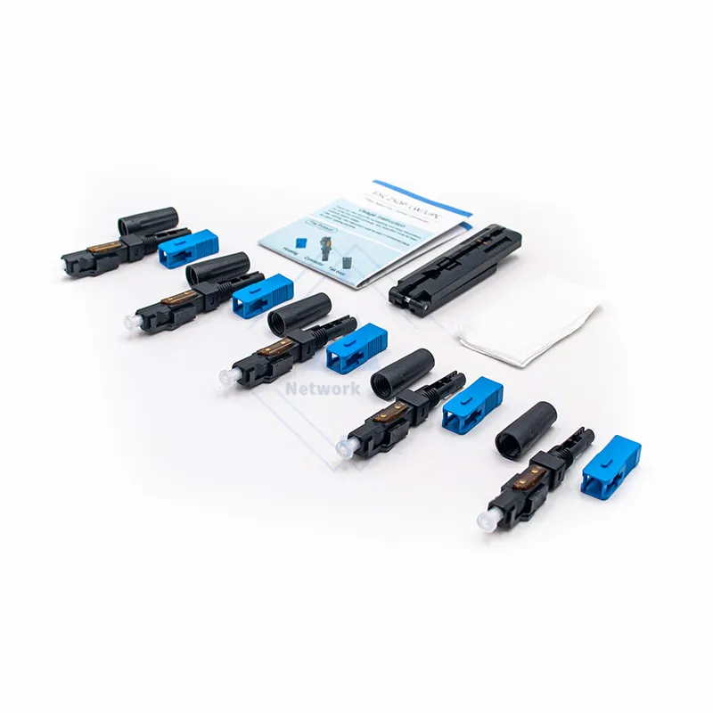 

100 ./ SC UPC SC SC UPC