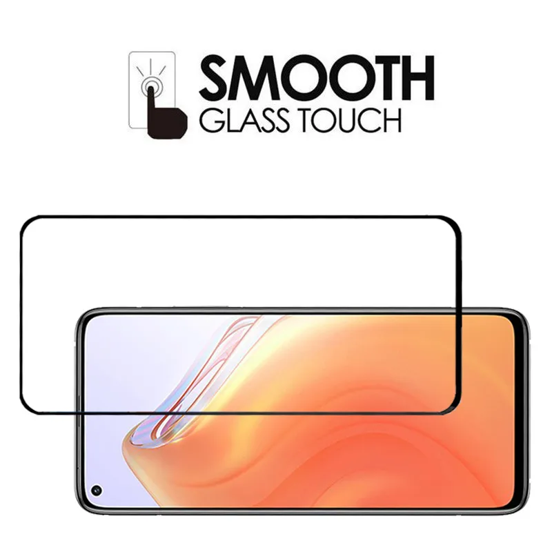 

2Pcs Tempered Glass readmik30s Phone Case for redmi k30s k30 k20 note8 pro ultra ScreenProtector xiaomi8 redmi8A 8 note8t 10X 9H