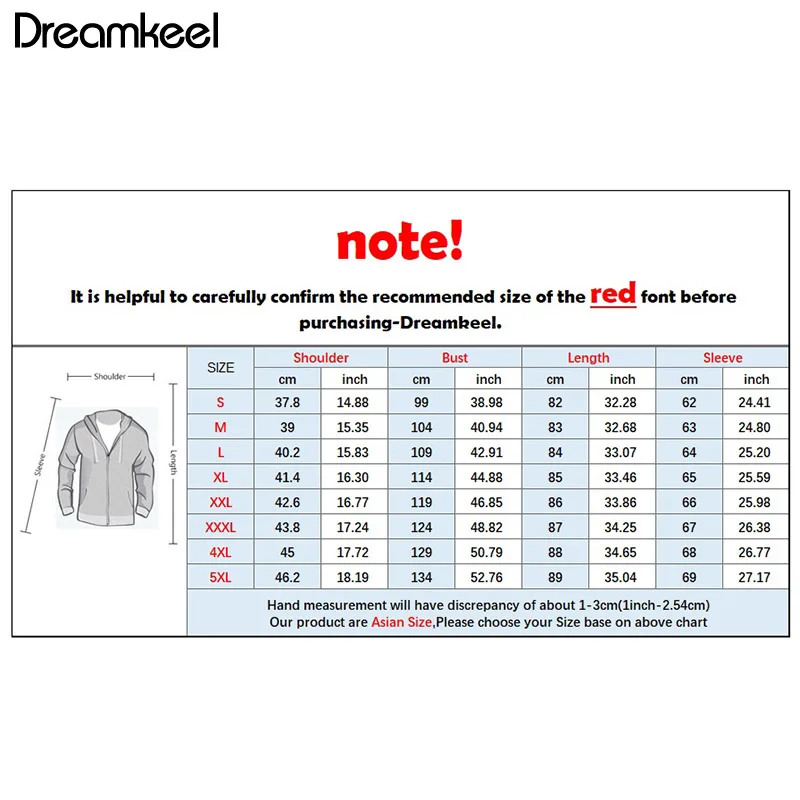 Женская меховая куртка повседневная верхняя одежда хит продаж элегантное пальто